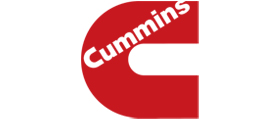 Cummins